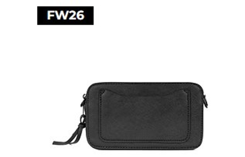 Minibag Penny 2.0