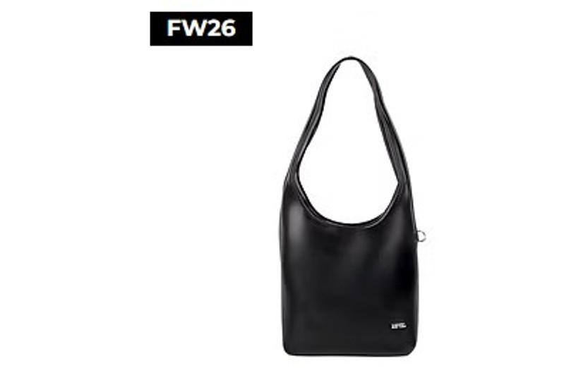 Shoulder Bag Vera