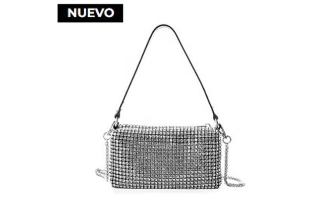 Minibag Lumiere