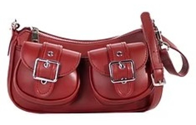 Minibag Delfi