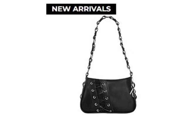 Minibag Berlin
