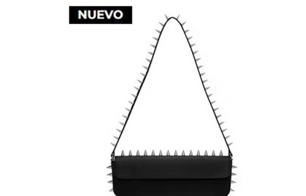 Minibag Indi