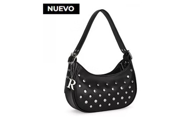 Minibag Simone
