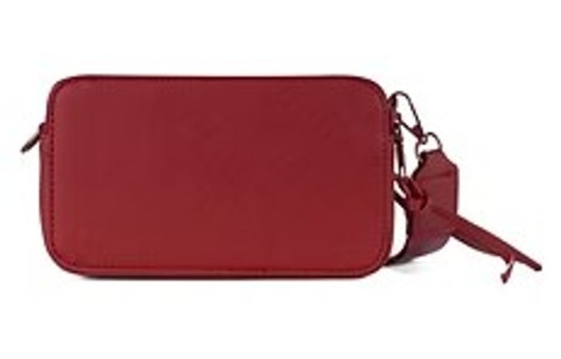 Minibag Penny 1.0