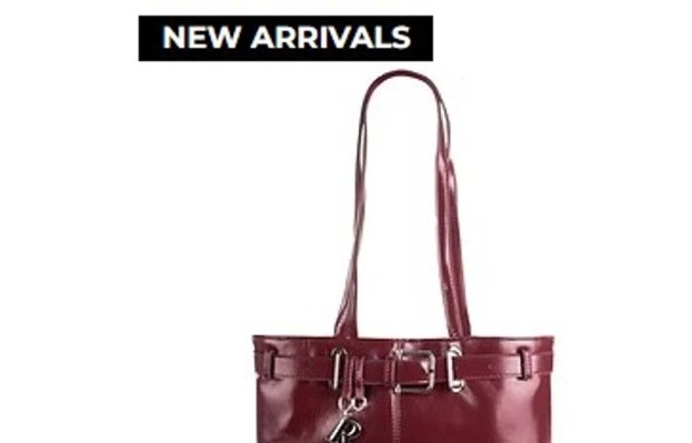 Minibag Valentino
