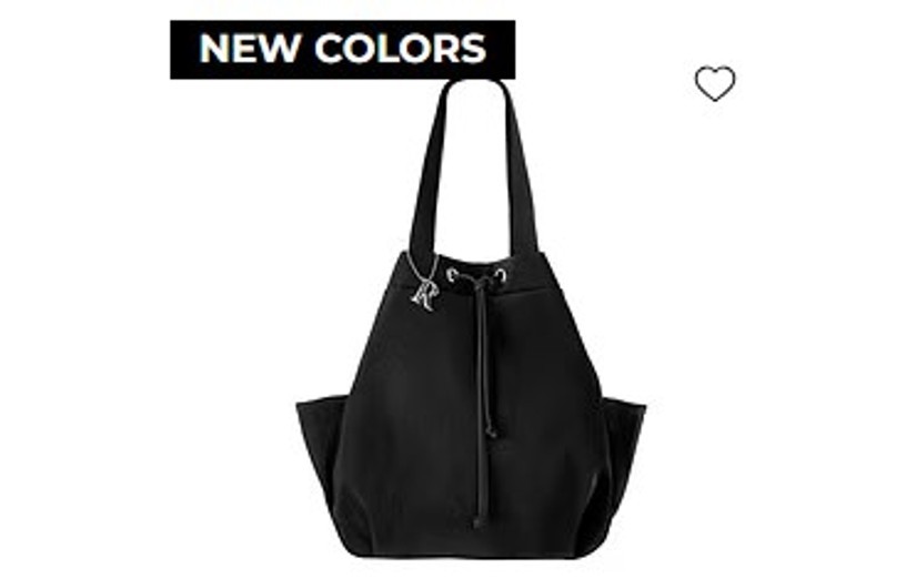 Bolso Mochila Cleta