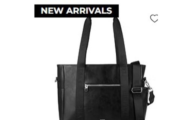 Maxi Cartera Morral Rue