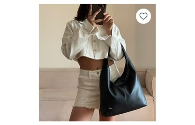 Bolso Celine