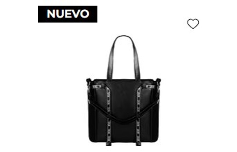 Cartera Morral Jacky