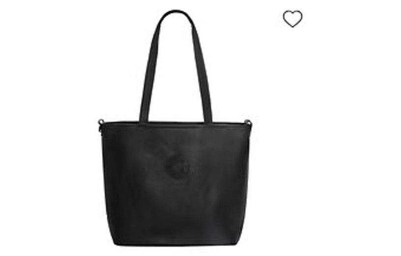 Bolso Morral Dallas