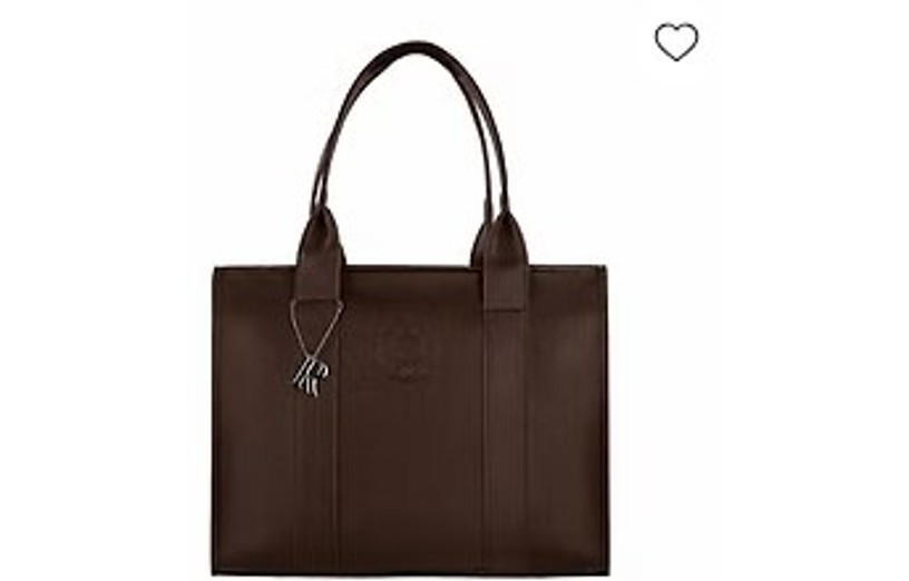 Totebag Maddie