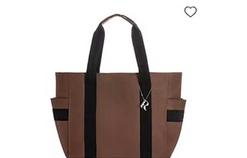 Bolso Brix