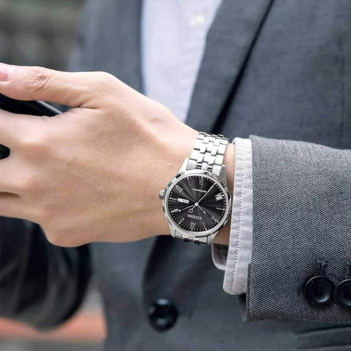Men's Watches
