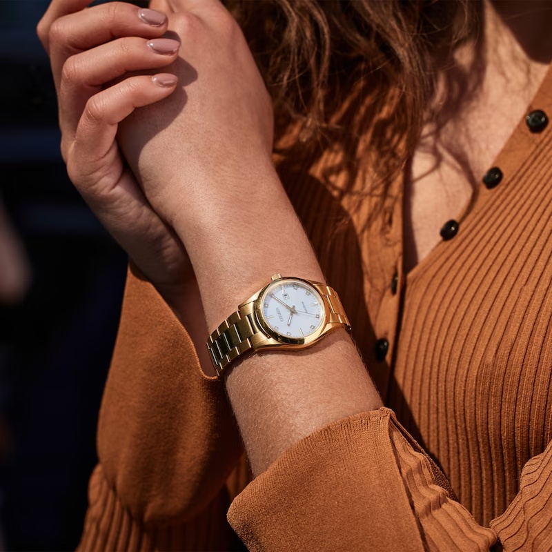 Women's Watches