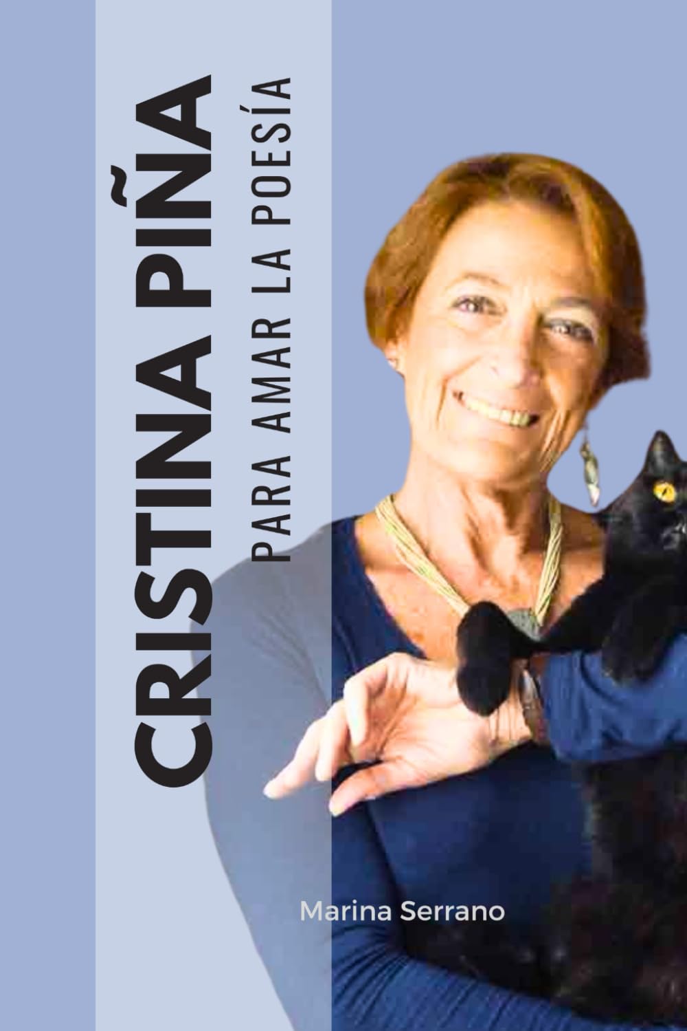 Para amar la poesía de Cristina Piña: Sus mejores poemas, un poco de historia y sus secretos de escritura