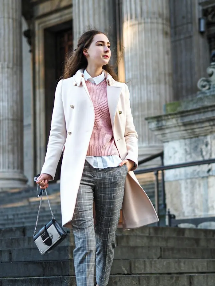 Looks de nuestra comunidad