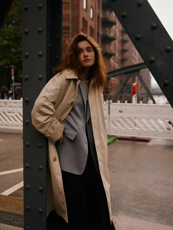 Looks de nuestra comunidad