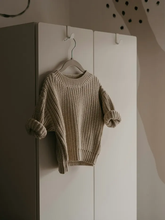 Looks de nuestra comunidad