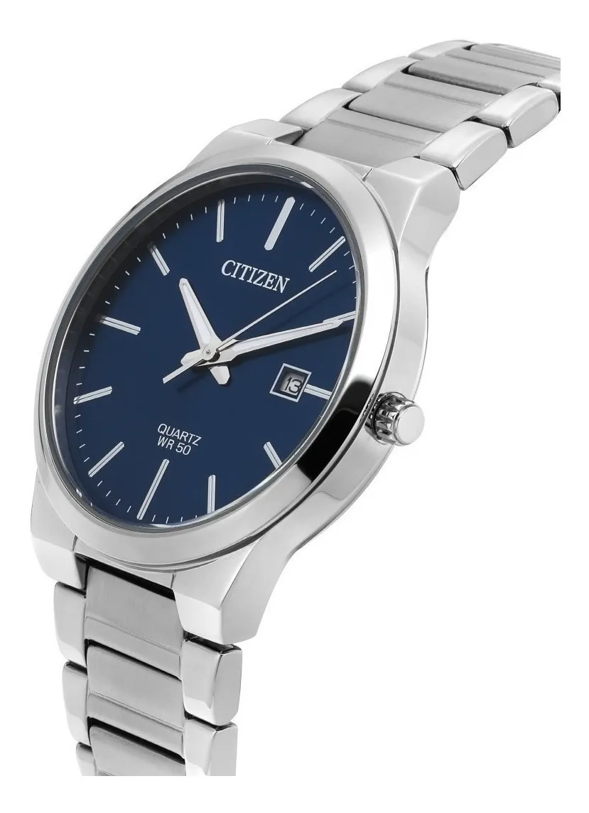 Citizen Eco-Drive Corso - 2