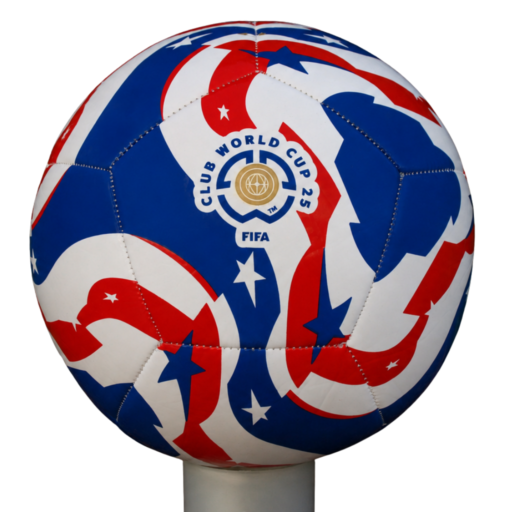 Pelota Mundial 2022 - Fifa