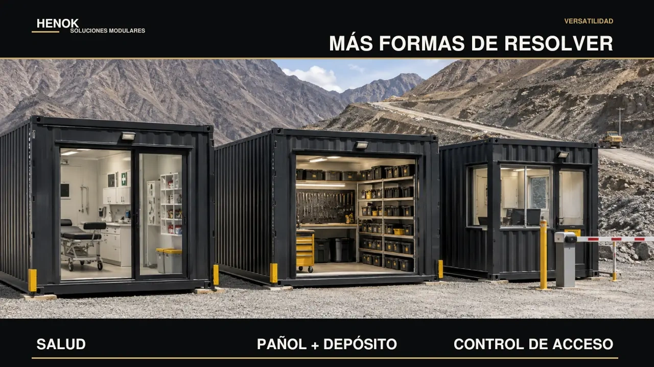 carrusel control - 4