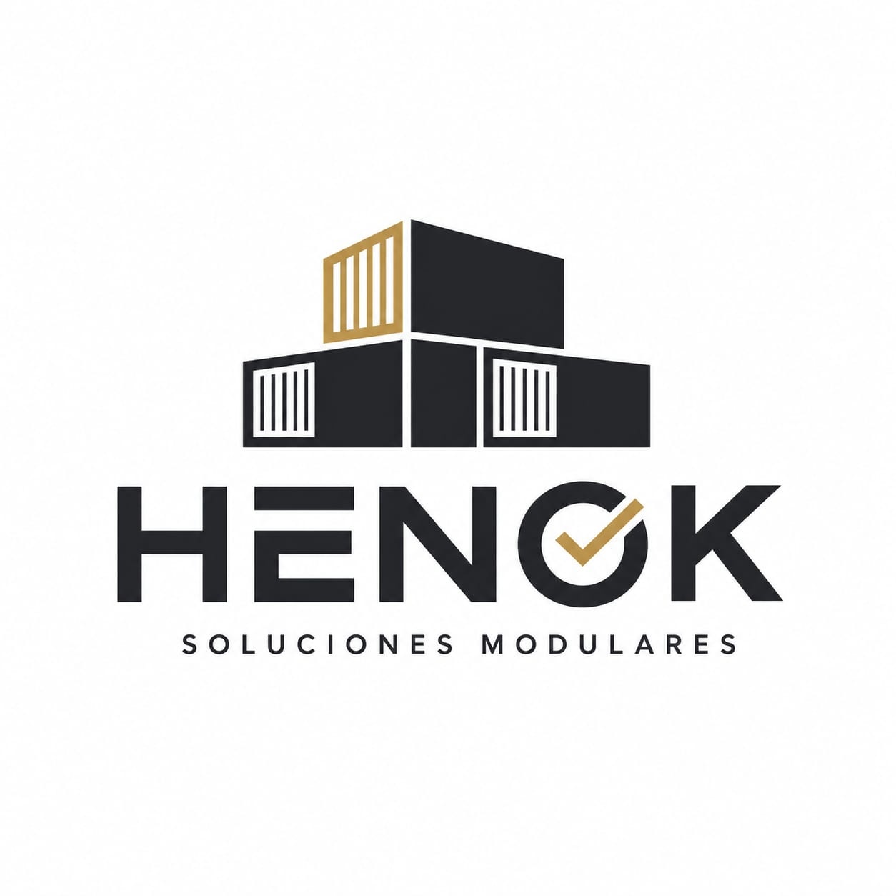 Henoksolucionesmodulares