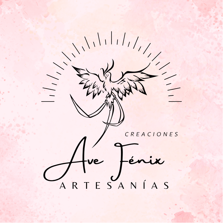 Ave Fenix Artesanias